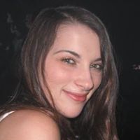 Melissa Munro Photo 11