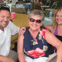 Susan Pierson Photo 25