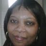 Lashawn Smith Photo 19