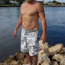 Thomas Marotta Photo 8