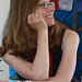 Tracy Longo Photo 19