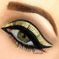 Yasmeen Sultana Photo 22
