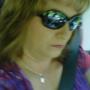 Cindy Mckinney Photo 27