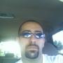Julian Melendez Photo 32