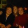 Sherry Rowe Photo 15