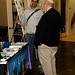 Deborah Neal Photo 9