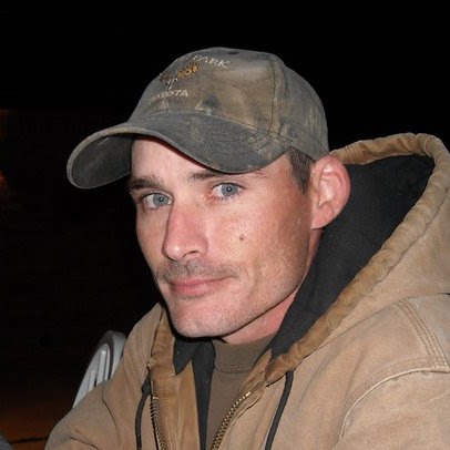 Matthew Donley Photo 19