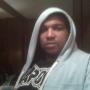 Jeffery Frazier Photo 31