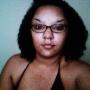 Anita Todd Photo 27