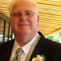 David Gossage Photo 11