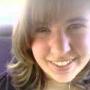 Gina Daniels Photo 20