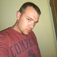 Joshua Lehman Photo 7