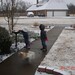 Andrew Dacus Photo 8