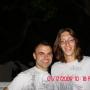 Shane Snyder Photo 20
