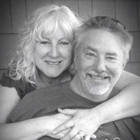Sue Elkins Photo 32