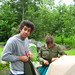 Cheryl Frank Photo 13