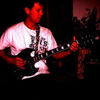 Neil Haydon Photo 3