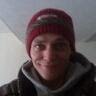 Christopher Saunders Photo 31