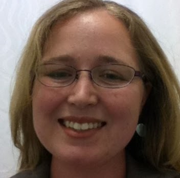Heather Collom Photo 7
