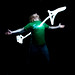 Jonathan Ray Photo 43