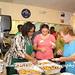 Linda Kitchen Photo 20