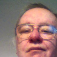 Richard Stjean Photo 4