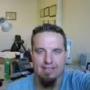 Rick Guthrie Photo 21