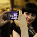 Anna Greco Photo 27