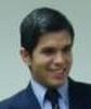 Ramiro Rodriguez Photo 36
