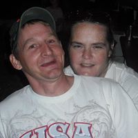 Charles Plummer Photo 10