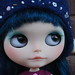 Amy Makos Photo 4