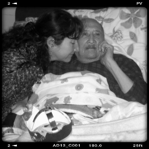 Marilyn Pinto Photo 28
