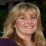 Susan Parker Photo 34