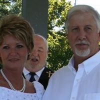 Jimmy Tidwell Photo 11