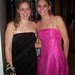 Stacy Baker Photo 16
