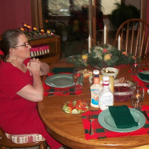 Kathleen Thomason Photo 9