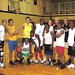 Deidra Williams Photo 31