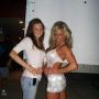 Tracy Adkins Photo 27