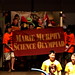Marie Murphy Photo 6