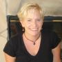 Heather Sherwood Photo 11