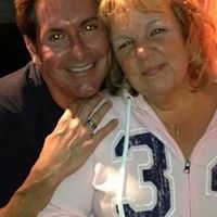 Julie Parrish Photo 13