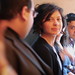 Karen Abe Photo 22