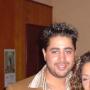Rodolfo Moreno Photo 24