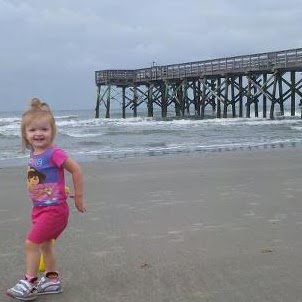 Nancy Blevins Photo 40