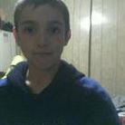 Antonio Lombardo Photo 4