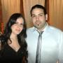 Adi Levy Photo 29