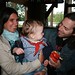 Paula Otto Photo 10