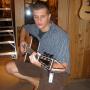 Andrew Hoel Photo 8