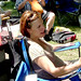 Sue Mccoy Photo 33