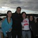 Shane Cook Photo 28